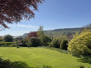 Photo 7- click for photo gallery